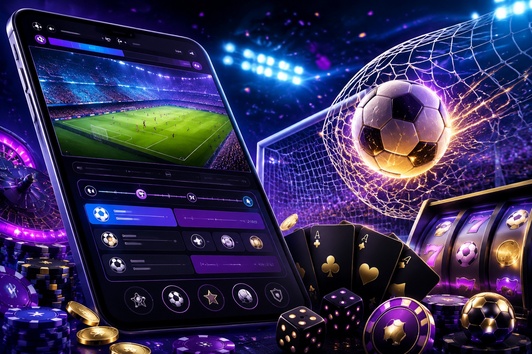 vb8008