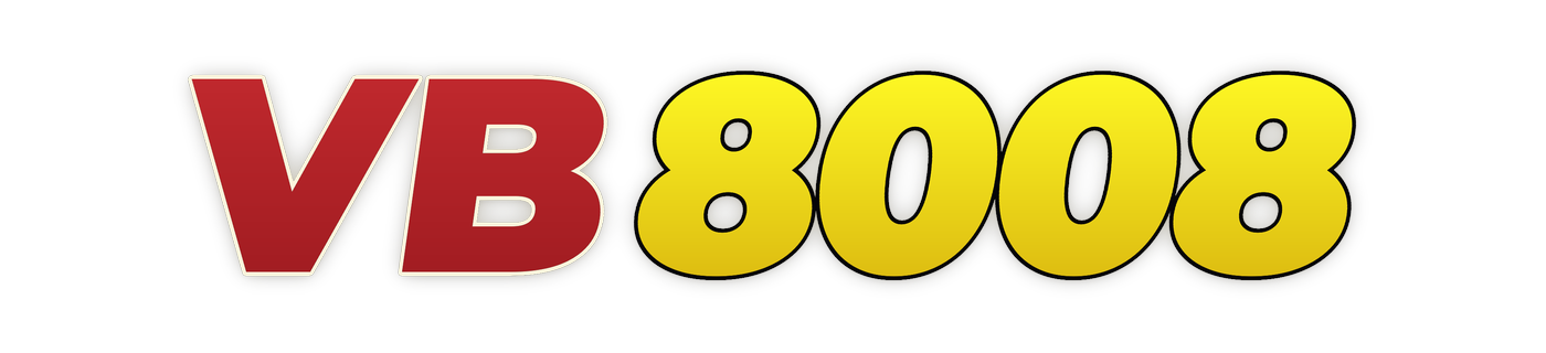 vb8008